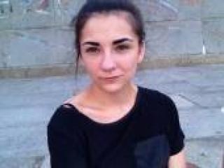 Erotik görüntülü sohbet coldpride