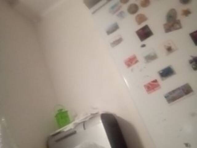 Yayın ekran görüntüleri ColdSwingers