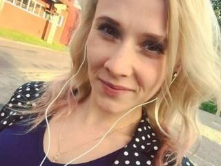 Erotik görüntülü sohbet coldwom