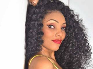 Erotik görüntülü sohbet ColetteBlanc