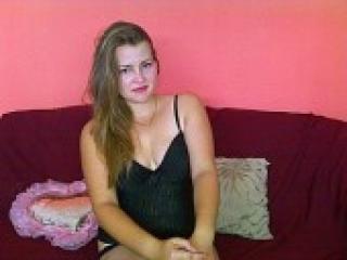 Erotik görüntülü sohbet colista