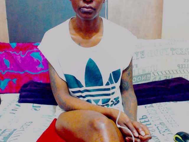 Yayın ekran görüntüleri collagetart