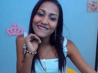 Erotik görüntülü sohbet colleenmeyer