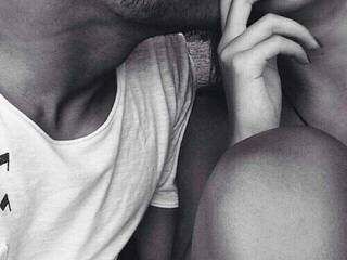 Erotik görüntülü sohbet Colleth-Stan