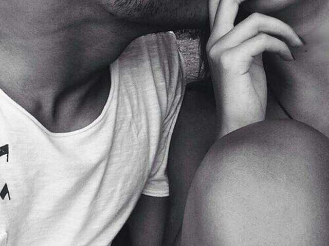 Profilin fotoğrafı Colleth-Stan