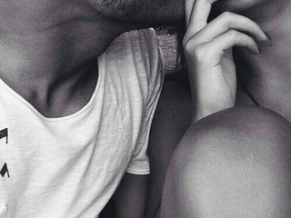 Erotik görüntülü sohbet Colleth-Stan