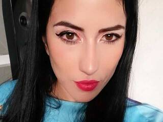 Erotik görüntülü sohbet CollinsSofia