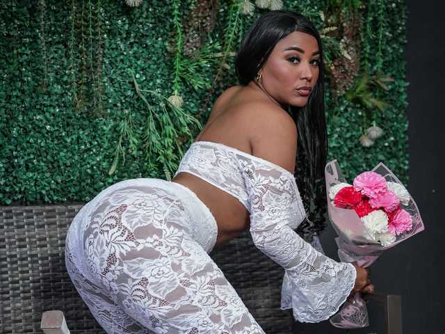 Profilin fotoğrafı colombiamommy