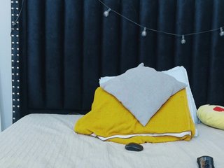 Erotik görüntülü sohbet colombiamommy