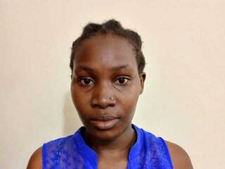 Erotik görüntülü sohbet Colombiana1