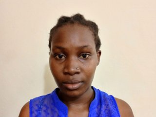 Erotik görüntülü sohbet Colombiana1