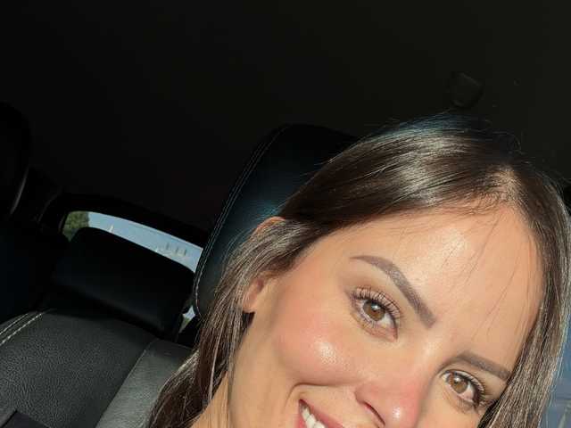 Profilin fotoğrafı Colombianahorny