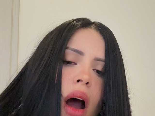 Profilin fotoğrafı Colombianahorny