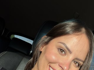 Erotik görüntülü sohbet Colombianahorny