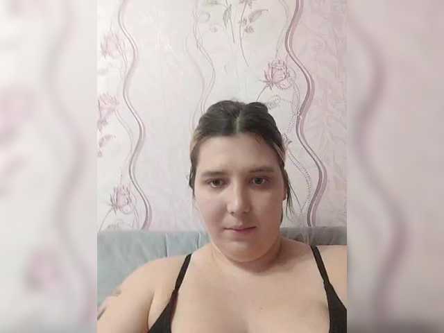 Yayın ekran görüntüleri ComfortRuby