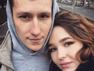 Erotik görüntülü sohbet ComproMiss