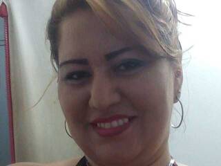 Erotik görüntülü sohbet CONEEPLAY69