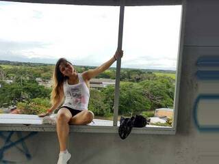 Erotik görüntülü sohbet conejita0689