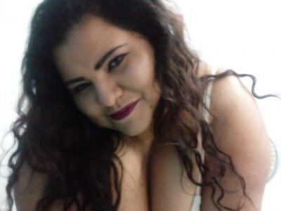 Profilin fotoğrafı conejitasexxy
