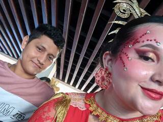 Erotik görüntülü sohbet CONICOLE1