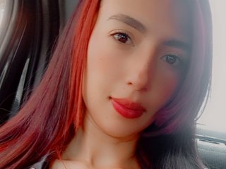 Erotik görüntülü sohbet conie02