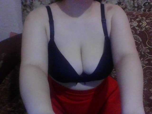 Yayın ekran görüntüleri CONIkim7