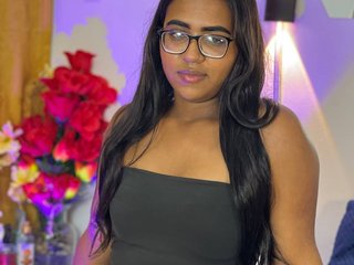 Erotik görüntülü sohbet connie-