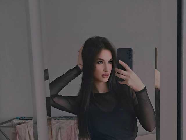 Profilin fotoğrafı ConnieSmile
