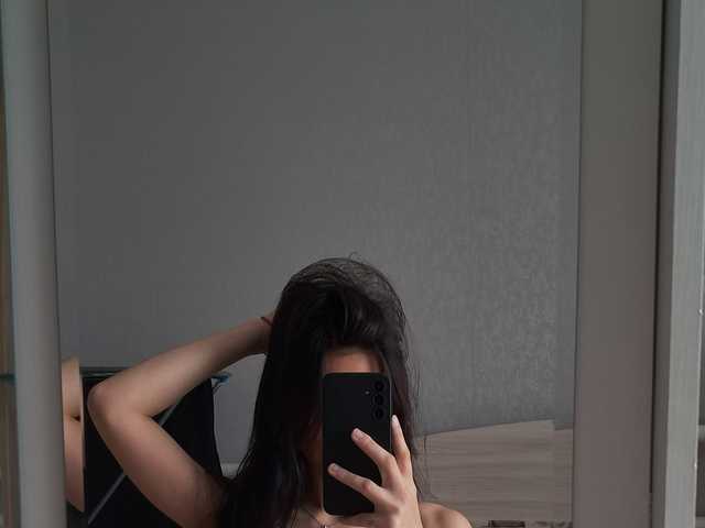 Profilin fotoğrafı ConnieSmile