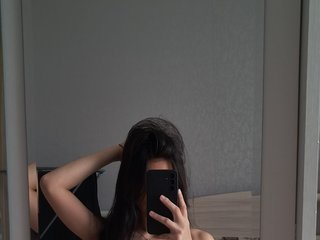 Erotik görüntülü sohbet ConnieSmile