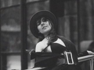 Erotik görüntülü sohbet ConnieStasiak