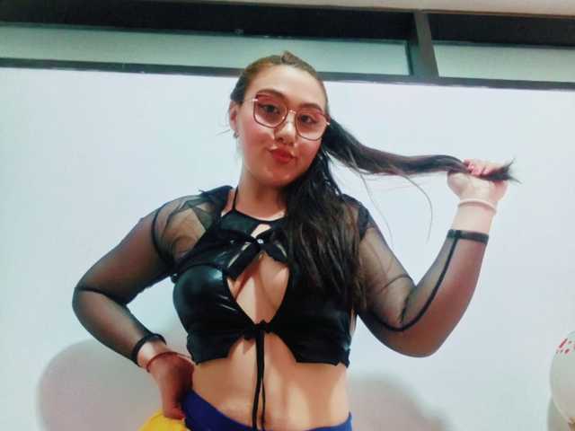 Profilin fotoğrafı Conny-Ass