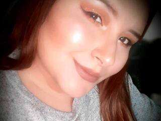 Erotik görüntülü sohbet connylust