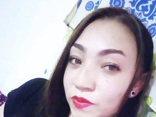 Erotik görüntülü sohbet connystar