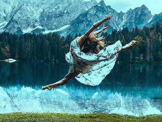 Erotik görüntülü sohbet conorsweet