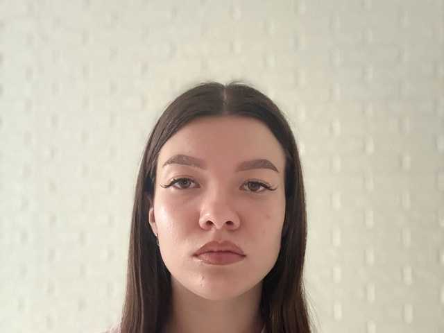 Profilin fotoğrafı ContessaMari
