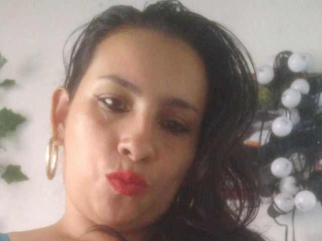 Profilin fotoğrafı cony69hot