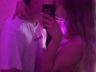 Erotik görüntülü sohbet cook1es