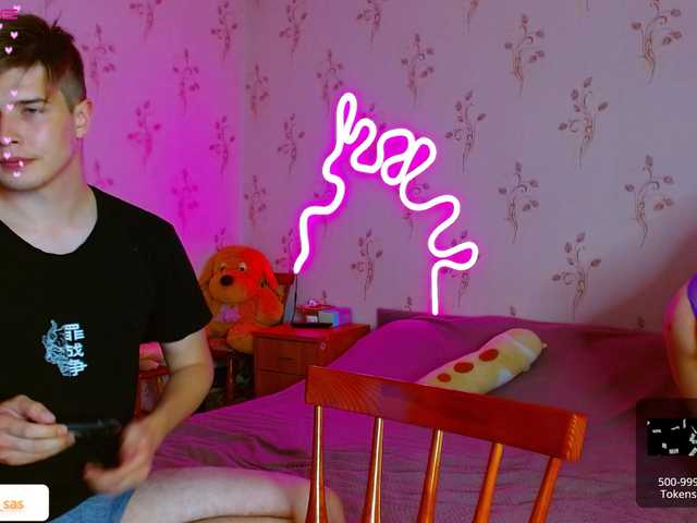 Yayın ekran görüntüleri cook1es