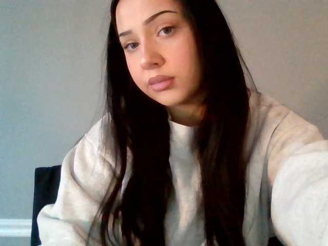 Profilin fotoğrafı cookiemonstagurl