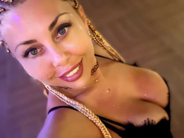 Profilin fotoğrafı Cool-Baby