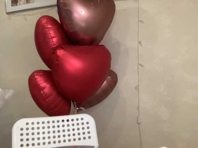 Yayın ekran görüntüleri cool-nikaaaa