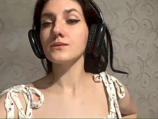 Erotik görüntülü sohbet COOL-TITS-YES