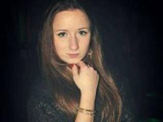 Erotik görüntülü sohbet cool11atali