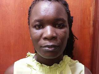 Erotik görüntülü sohbet Coolchocolate