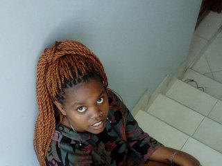 Erotik görüntülü sohbet Cooldiva