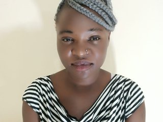 Erotik görüntülü sohbet CoolEbonygal