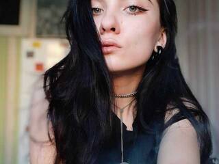 Erotik görüntülü sohbet Coolfire99