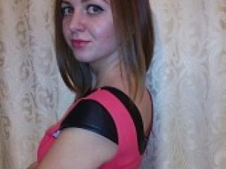 Erotik görüntülü sohbet coolgirl20