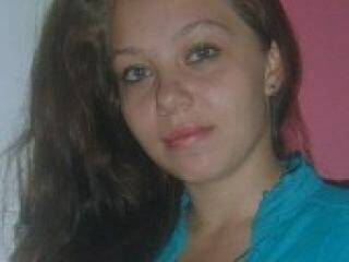 Erotik görüntülü sohbet coolgirl776